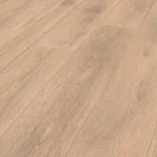 Дуб Світлий