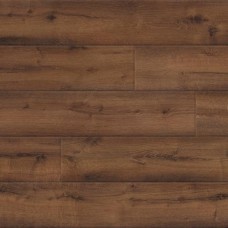 Ламінат kaindl AQUApro Supreme  Standard Plank Дуб HISTORIC VOLCANO