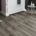 Ламінат Kaindl Classic Touch Wide Plank Дуб NOTTE *37197 Ламінат Kaindl Classic Touch Wide Plank Дуб NOTTE *37197