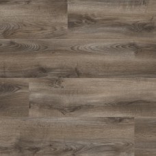 Ламінат kaindl Classic Touch Wide Plank Дуб NOTTE