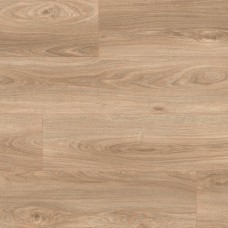 Ламінат kaindl Classic Touch Wide Plank Дуб ROBUR