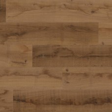 Ламінат kaindl Classic Touch Standard Plank Дуб NATIVE AGED