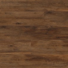 Ламінат kaindl Classic Touch Standard Plank Дуб NORDIC SHORE