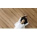 Ламінат Kaindl Natural Touch Standard Plank Дуб EVOKE KNOT SUNSET *K5574 Ламінат Kaindl Natural Touch Standard Plank Дуб EVOKE KNOT SUNSET *K5574