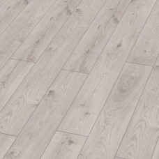 Ламинат kronotex Mammut Дуб Еверест Білий