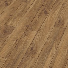 Ламинат kronotex Mammut Дуб Еверест Бронза