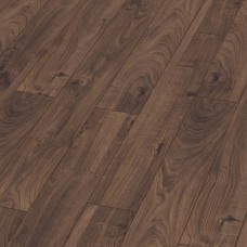 Ламинат kronotex Mammut Дуб Еверест