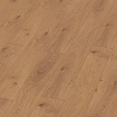 Ламинат kronotex Mammut Дуб Еверест Натуральний