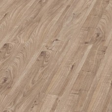 Ламинат kronotex Mammut Дуб Еверест бежевий