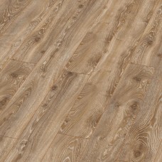 Ламинат kronotex Mammut Дуб Гірський Бронзовий