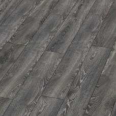 Ламинат kronotex Mammut Дуб Гірський Чорний