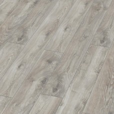 Ламинат kronotex Mammut Дуб Гірський Срібний