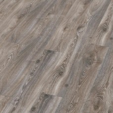 Ламинат kronotex Mammut Дуб Гірський Титан