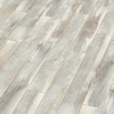 Ламинат kronotex Amazone Aqua Oak Hella