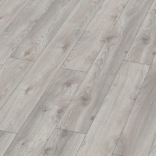 Ламинат kronotex Mammut Дуб Білий Макро