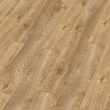 Ламінат kronotex Mammut Дуб Натуральний Макро