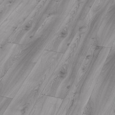 Ламінат kronotex Mammut Дуб Макро Світло Сірий