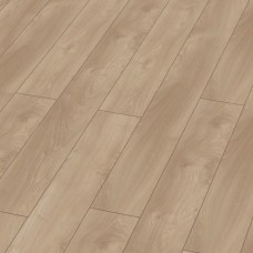 Ламинат kronotex Mammut Дуб Світлий Макро