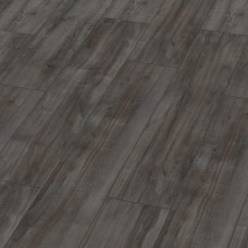 Ламінат kronotex Exquisit Plus Дуб Монтмело Лава