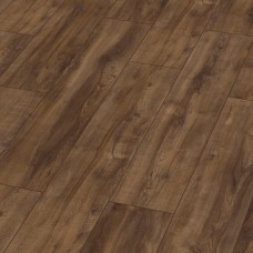 Ламінат kronotex Exquisit Plus Дуб Монтмело Тоффі