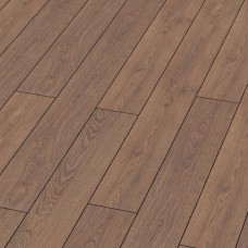 Ламинат kronotex Mammut Дуб Столичний Натуральний