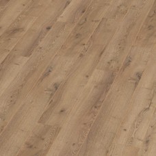 Ламинат kronotex Amazone Aqua Oak Dezent