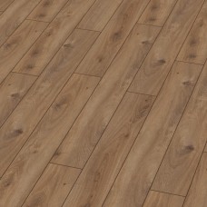 Ламинат kronotex Amazone Aqua Prestige Oak nature