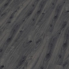 Ламинат kronotex Amazone Aqua Prestige Oak grey