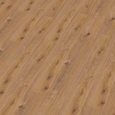 Ламинат kronotex Amazone Aqua Prestige Eiche Light