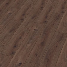 Дуб Престиж Темний Ламинат kronotex Exquisit Дуб Престиж Темний