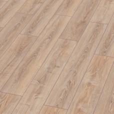 Дуб Ретушований Ламинат kronotex Exquisit Дуб Ретушований