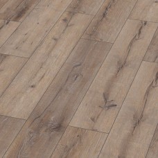 Ламінат kronotex Exquisit Plus Дуб Ріфт