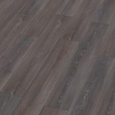 Ламинат kronotex Exquisit Дуб Стірлінг