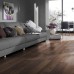 Ламинат Kronotex Amazone Aqua Petterson Oak Dunkel KAM-4766*