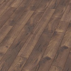 Ламинат kronotex Amazone Aqua Petterson Oak Dunkel