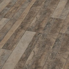 Ламінат kronotex Exquisit Plus Дуб Трейл