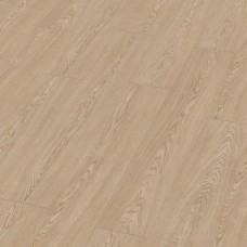 Ламинат kronotex Exquisit Дуб Турін