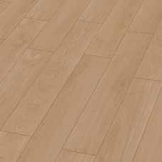 Ламинат kronotex Exquisit Дуб Вейвлес Натуральний