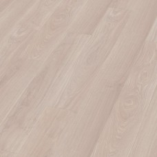 Ламинат kronotex Exquisit Дуб Вейвлес Білий