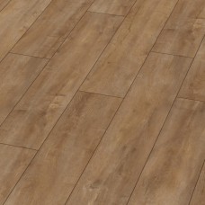 Ламінат kronotex Exquisit Plus Дуб Східний Натуральний