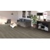 Ламінат Haro TRITTY 100 Oak Eleganza Antique Grey *541471