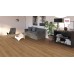 Ламінат Haro TRITTY 100 Oak Eleganza Nature *541473 Ламінат Haro TRITTY 100 Oak Eleganza Nature *541473