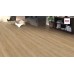 Ламінат Haro TRITTY 100 Gran Via 4V Oak Eleganza Puro *541517
