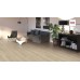 Ламінат Haro TRITTY 100 Gran Via 4V Oak Eleganza Crème White *541518