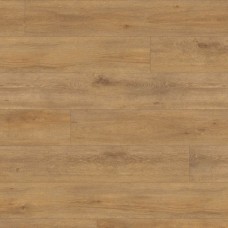 Ламінат Haro TRITTY 100 Gran Via 4V Oak Veneto Nature