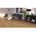 Ламінат Haro TRITTY 100 Gran Via 4V Oak Veneto Nature *541520