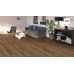 Ламінат Haro TRITTY 100 Oak Eleganza Smoked *542050