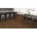 Ламінат Haro TRITTY 200 Aqua Oak Eleganza Smoked *542056