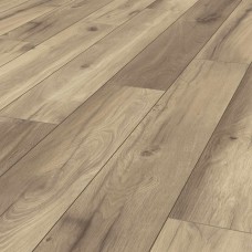 Дуб Вайлд Вест