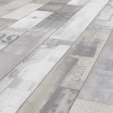 Сосна Урбан Пайн